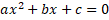 0200qlvk-95b3-109x20.png