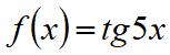 0200qlz8-b739-153x50.png