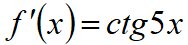 0200qlzq-4d01-188x45.png