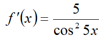 0200qm00-2a26-202x75.png