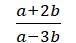 0200qm03-cb1b-100x57.png