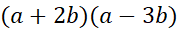 0200qm0c-e96b-178x30.png