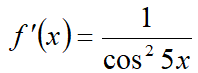 0200qm0e-cc6c-198x73.png