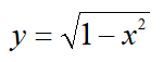 0200qm17-5a39-150x57.png