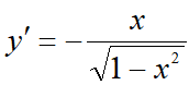 0200qm18-b0a1-172x78.png