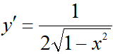 0200qm19-f307-160x76.png