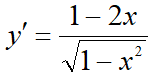 0200qm1c-9417-153x74.png