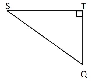 0200qm4l-898d-339x282.png