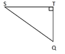 0200qm4l-898d-339x282.png