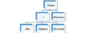 0200qm71-fd4d-587x230.png