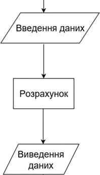 0200qm83-689e-198x346.png