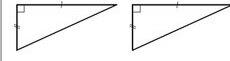 0200qma3-5ab1-306x81.jpg