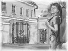 0200qmb5-d144-222x166.jpg