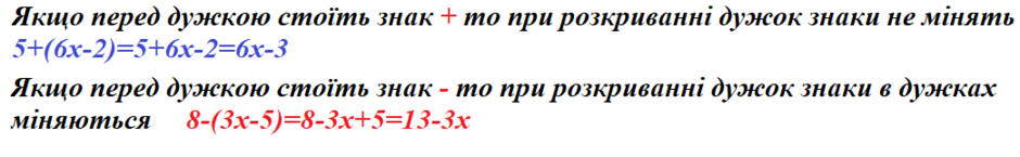 0200qmbr-d48a-940x145.png