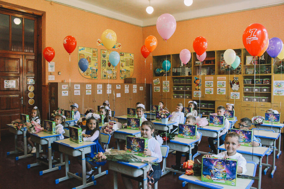 0200qmbw-1152-940x627.jpg