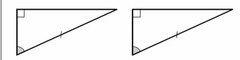 0200qmbx-43e5-369x92.jpg