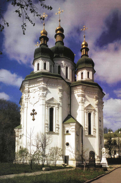 0200qme6-7b48-389x588.jpg