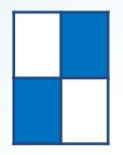 0200qme8-9d7b-123x155.png