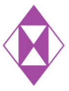 0200qmet-6401-141x184.png