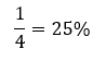 0200qmfl-7d5b-98x56.png