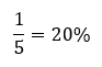 0200qmfn-7d3f-93x61.png