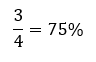0200qmft-5196-96x62.png