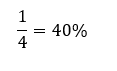 0200qmgb-7993-117x71.png