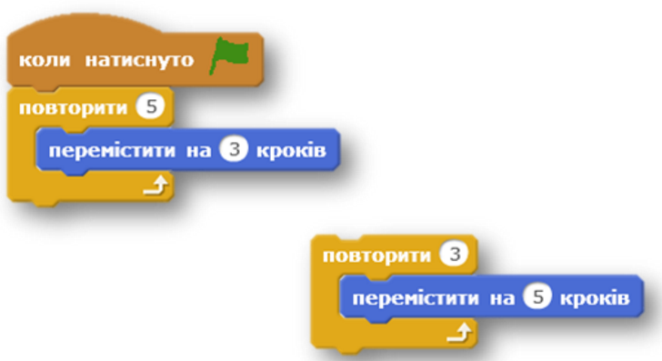 0200qmgh-1150-728x397.png