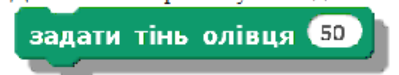 0200qmgp-1cbe-399x75.png