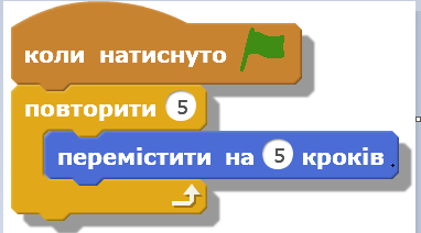 0200qmgw-9be1-382x212.png