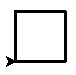 т5.PNG