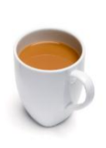 0200qmjp-a623-119x166.png