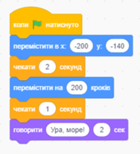 0200qmkv-4a32-203x223.png