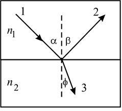 0200qmo0-4e3a-239x217.jpg