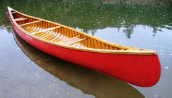 0200qn03-e2b6-243x139.jpg