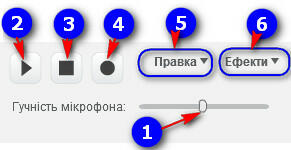 0200qn0o-8a88-291x150.jpg