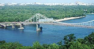0200qn5a-5f29-310x163.jpg