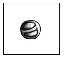 0200qnbr-aa76-209x190.jpg