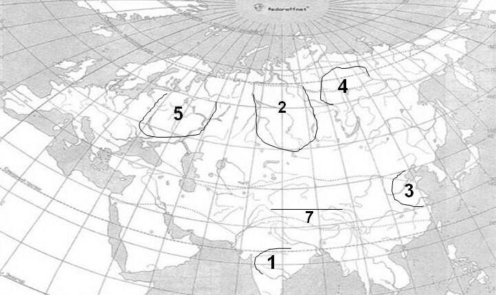 0200qnd7-f059-722x429.jpg