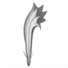 0200qnf8-e8d2-280x279.png