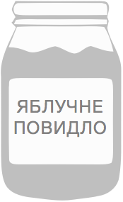 0200qnfr-8304-174x285.png