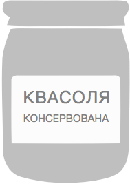 0200qnfs-491b-189x267.png