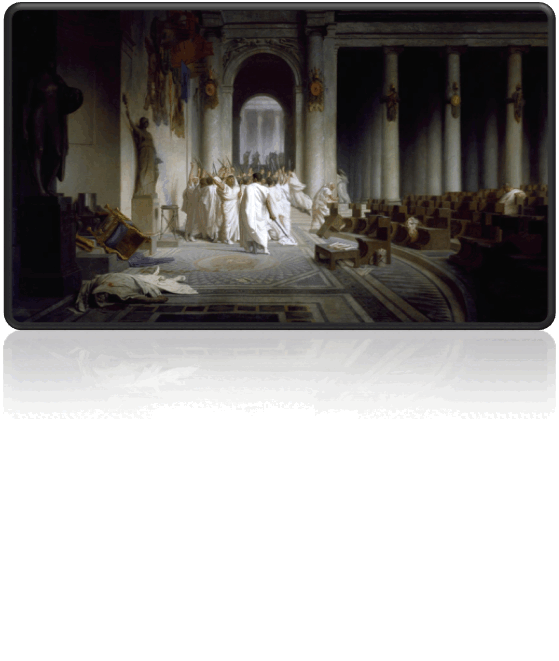 0200qnh3-32a6-559x661.png