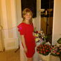 https://fs02.vseosvita.ua/0200qnof-7368-90x90.jpg