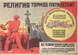 Смотреть коллекцию