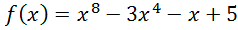 0200qnq7-1e5c-238x30.png