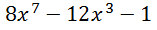 0200qnqh-a8ac-157x30.png
