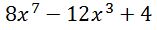 0200qnqq-56f7-157x30.png