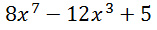 0200qnqr-b3f8-157x30.png