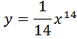 0200qns9-bdb7-77x39.png